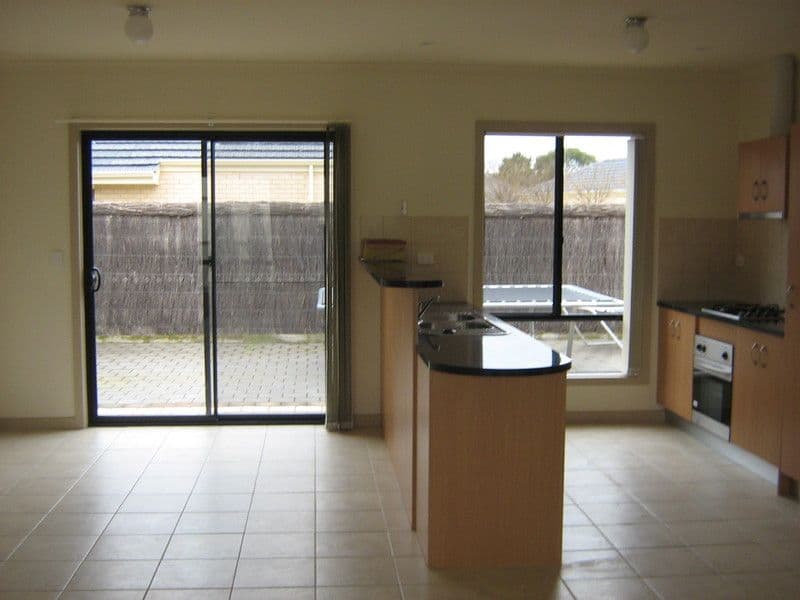 4/26 Riddell Road, HOLDEN HILL SA 5088, Holden Hill - Image 1