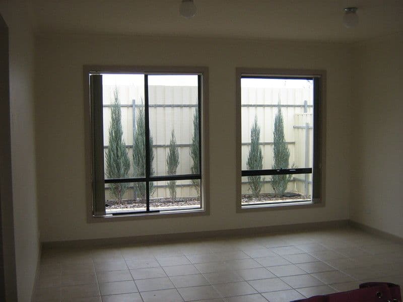 4/26 Riddell Road, HOLDEN HILL SA 5088, Holden Hill - Thumbnail 3