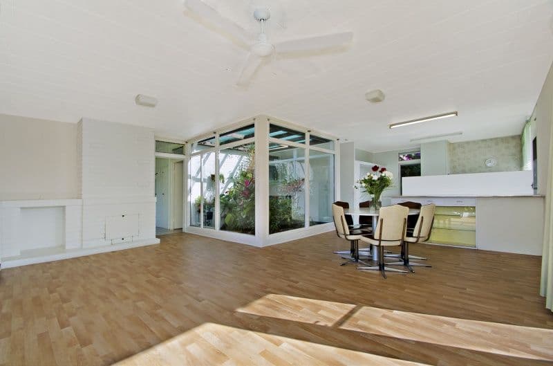 150 Centenary Heights Road, COOLUM BEACH QLD 4573, Coolum Beach - Thumbnail 4