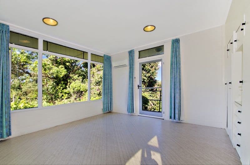 150 Centenary Heights Road, COOLUM BEACH QLD 4573, Coolum Beach - Thumbnail 6