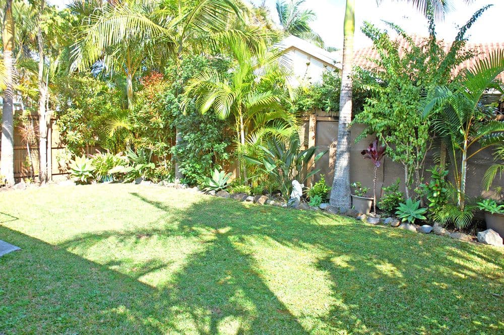 4 Yodelay Street, VARSITY LAKES QLD 4227, Varsity Lakes - Thumbnail 7