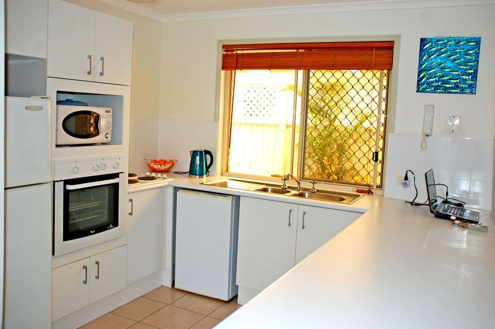 4 Yodelay Street, VARSITY LAKES QLD 4227, Varsity Lakes - Thumbnail 4