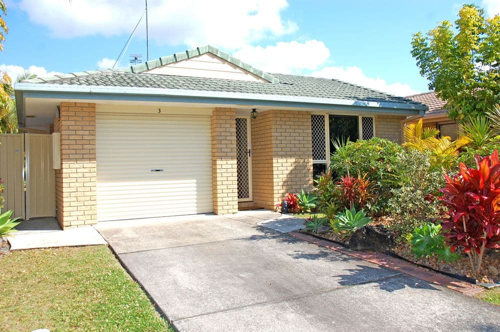 4 Yodelay Street, VARSITY LAKES QLD 4227, Varsity Lakes - Image 1