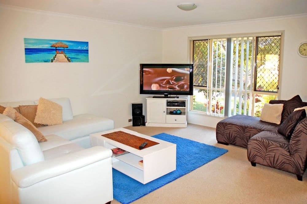 4 Yodelay Street, VARSITY LAKES QLD 4227, Varsity Lakes - Thumbnail 5
