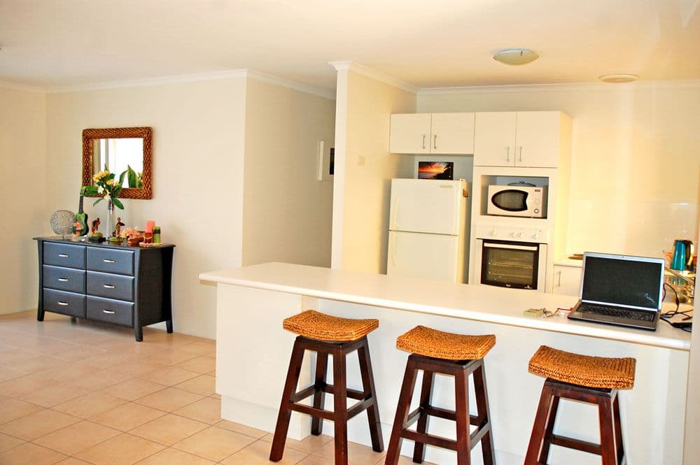 4 Yodelay Street, VARSITY LAKES QLD 4227, Varsity Lakes - Thumbnail 3