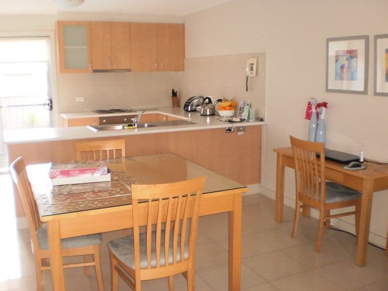 41-45 Couch Road, GRIFFITH NSW 2680, Griffith - Thumbnail 2