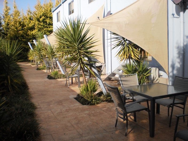 41-45 Couch Road, GRIFFITH NSW 2680, Griffith - Thumbnail 3