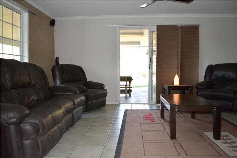 86 McKays Road, KUTTABUL QLD 4741, Kuttabul - Thumbnail 6