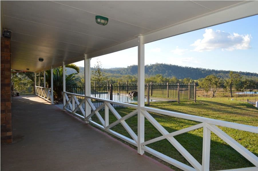 86 McKays Road, KUTTABUL QLD 4741, Kuttabul - Image 1