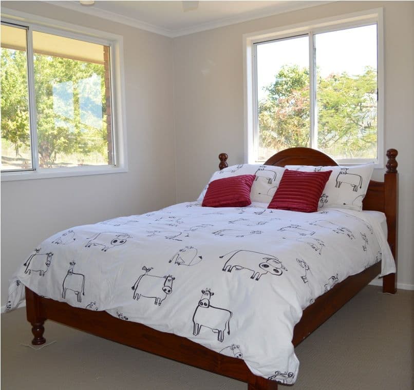 86 McKays Road, KUTTABUL QLD 4741, Kuttabul - Thumbnail 7