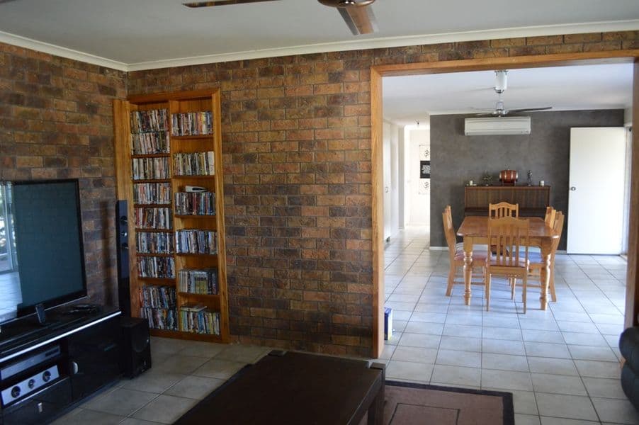 86 McKays Road, KUTTABUL QLD 4741, Kuttabul - Thumbnail 5