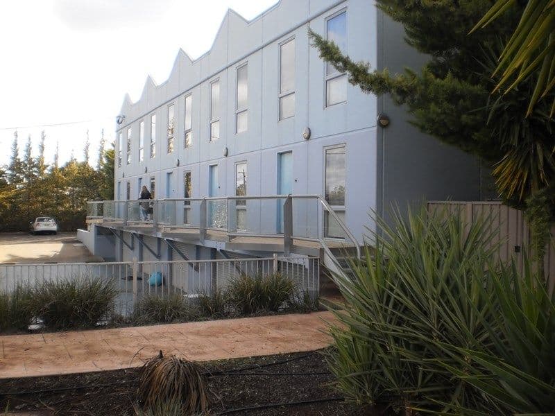 41-45 Couch Road, GRIFFITH NSW 2680, Griffith - Thumbnail 4
