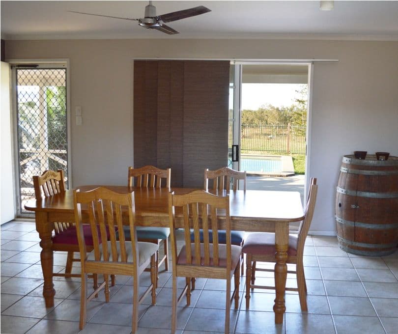 86 McKays Road, KUTTABUL QLD 4741, Kuttabul - Thumbnail 4