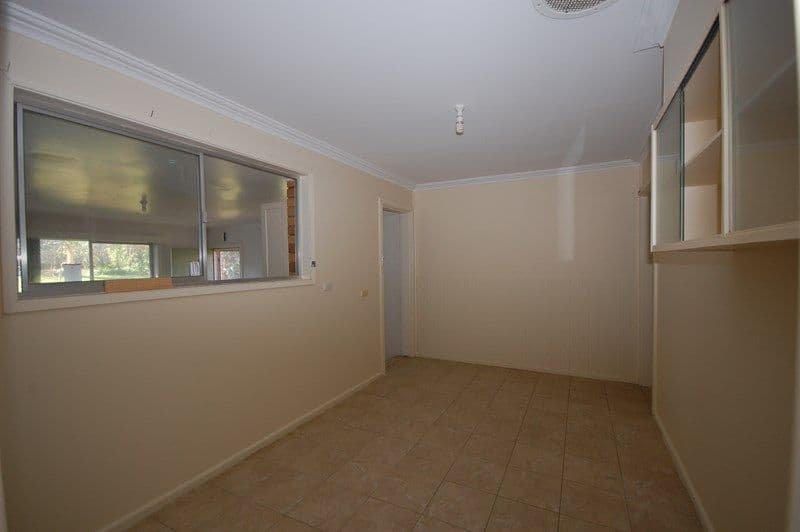 54 Ross Crescent, GRIFFITH NSW 2680, Griffith - Thumbnail 8