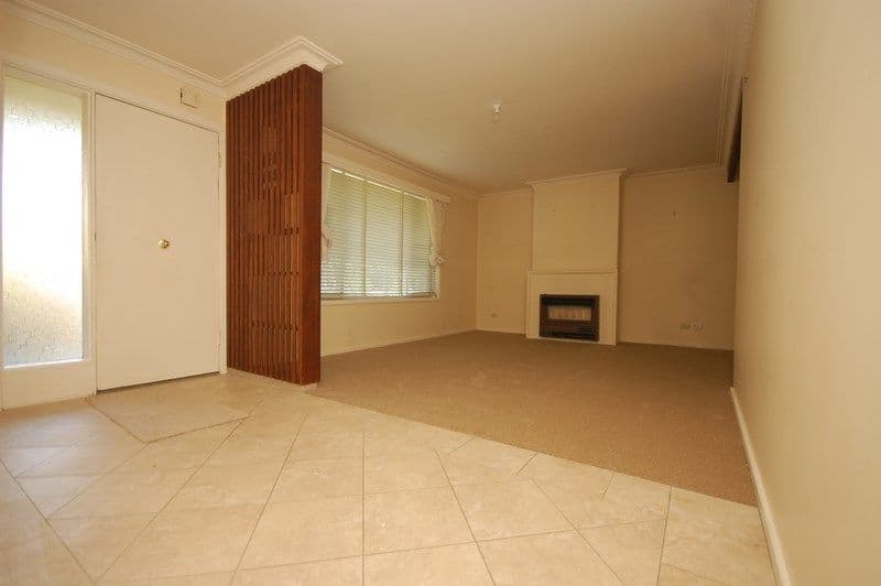 54 Ross Crescent, GRIFFITH NSW 2680, Griffith - Image 1