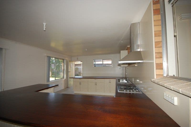 54 Ross Crescent, GRIFFITH NSW 2680, Griffith - Thumbnail 6