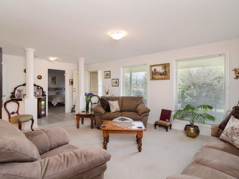 15 Emma Road, NAIRNE SA 5252, Nairne - Thumbnail 4
