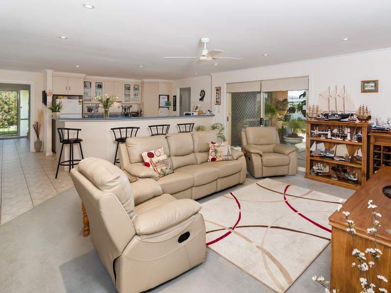 15 Emma Road, NAIRNE SA 5252, Nairne - Thumbnail 8