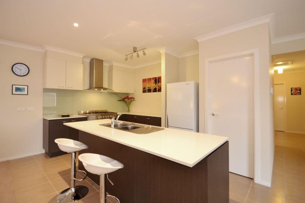 3 Pier Avenue, DOREEN VIC 3754, Doreen - Thumbnail 3