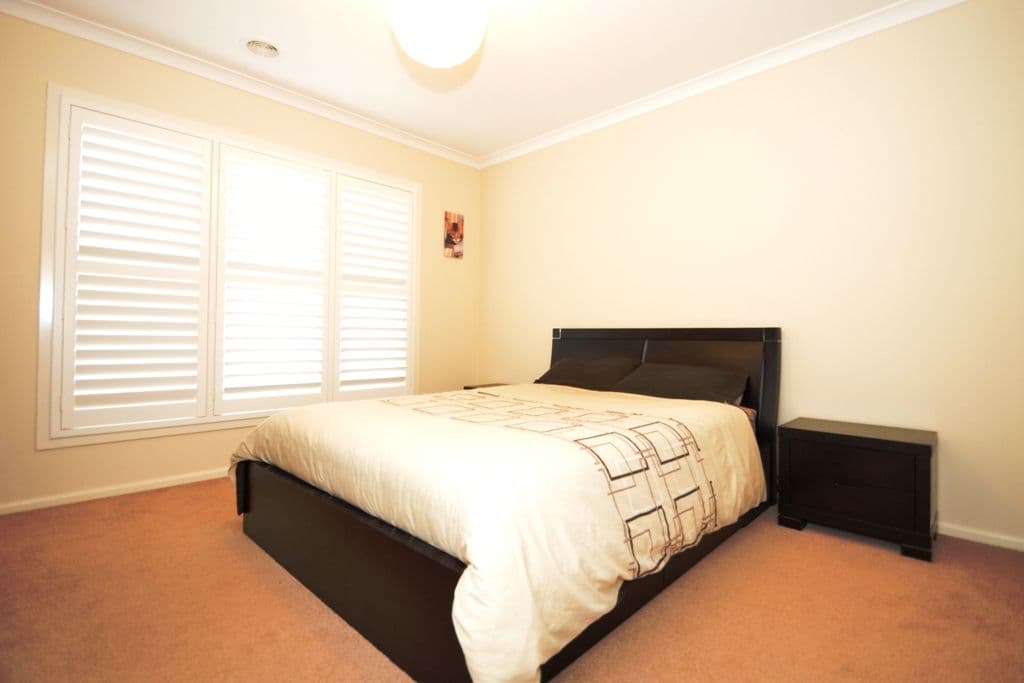 3 Pier Avenue, DOREEN VIC 3754, Doreen - Thumbnail 5