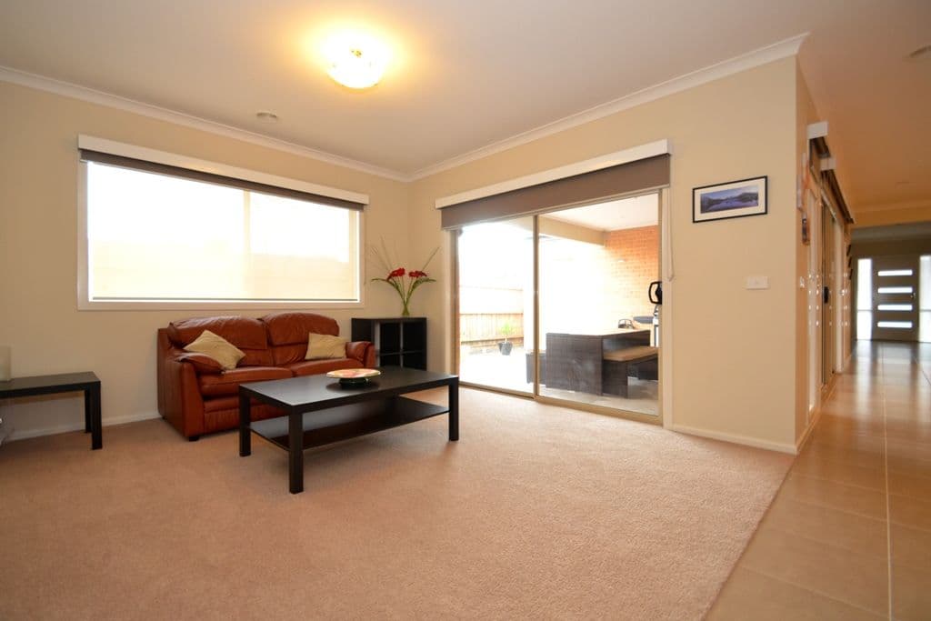 3 Pier Avenue, DOREEN VIC 3754, Doreen - Thumbnail 4