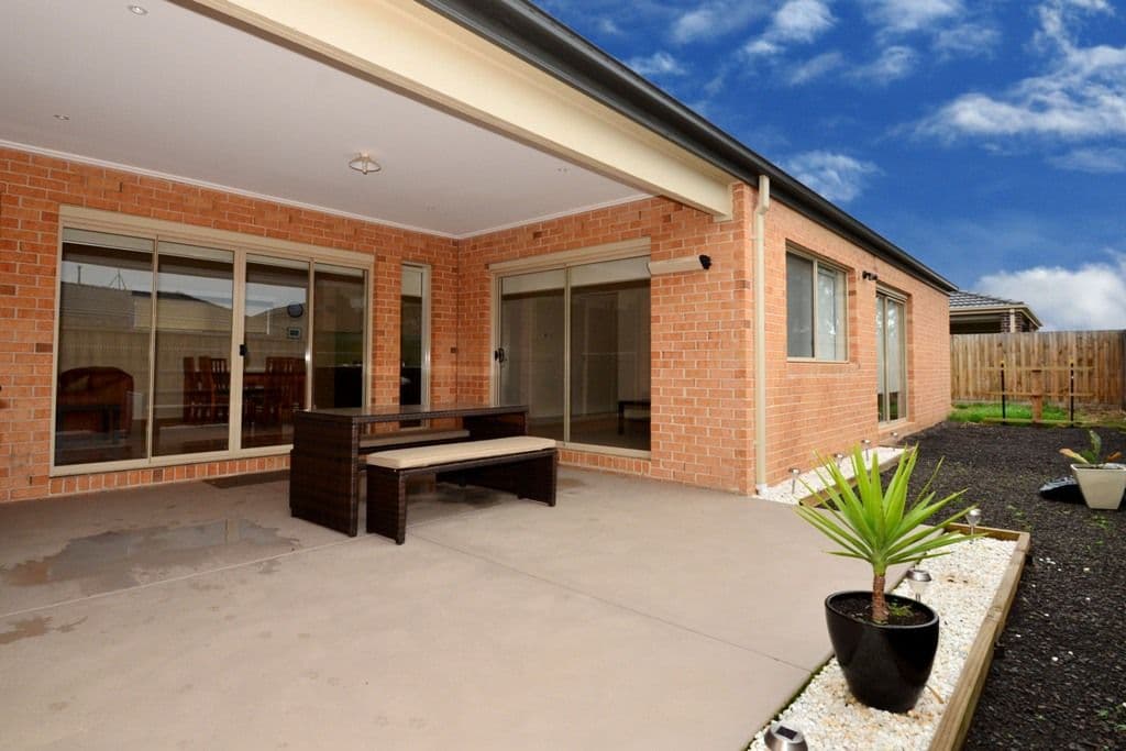3 Pier Avenue, DOREEN VIC 3754, Doreen - Thumbnail 6