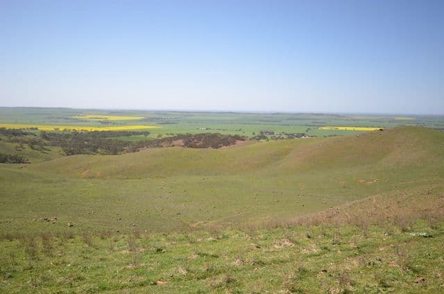 Kaiser Stuhl Scenic Road, POINT PASS SA 5374, Point Pass - Image 1
