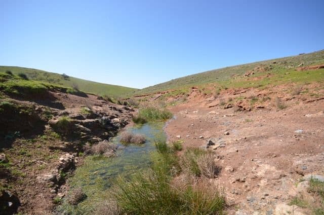 Kaiser Stuhl Scenic Road, POINT PASS SA 5374, Point Pass - Thumbnail 6