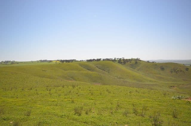 Kaiser Stuhl Scenic Road, POINT PASS SA 5374, Point Pass - Thumbnail 2