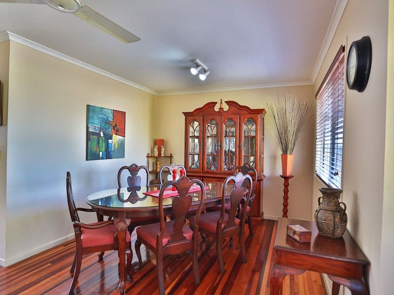 34 Norbiton Street, ZILLMERE QLD 4034, Zillmere - Thumbnail 4