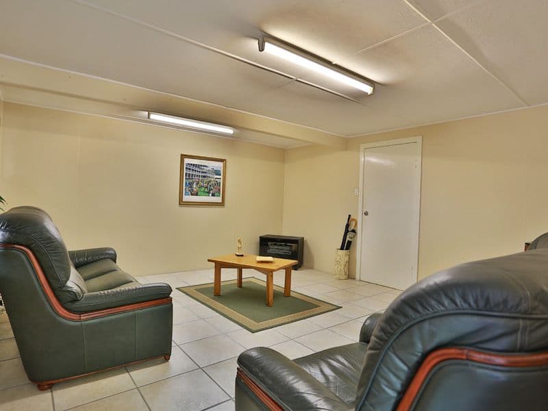 34 Norbiton Street, ZILLMERE QLD 4034, Zillmere - Thumbnail 8