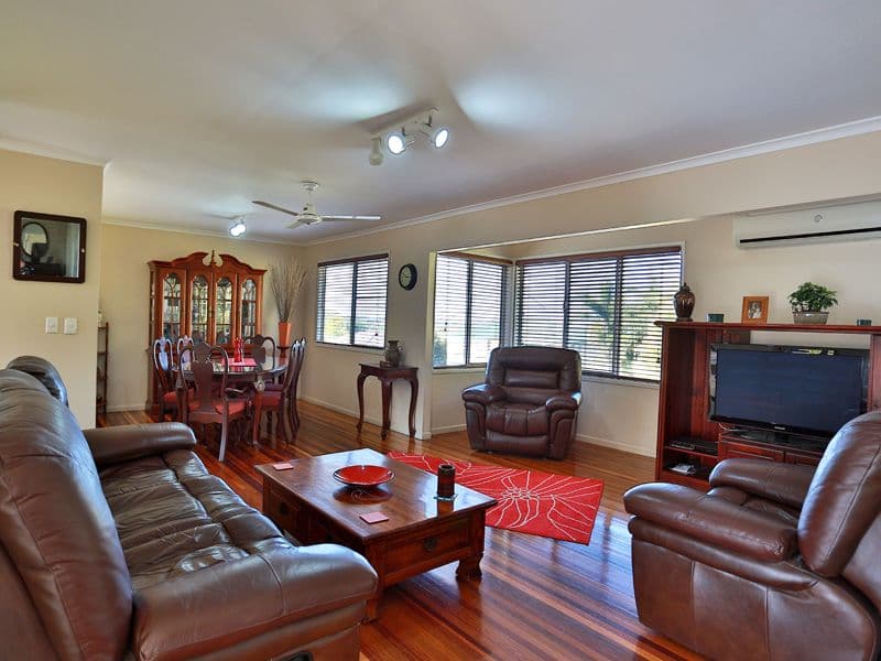 34 Norbiton Street, ZILLMERE QLD 4034, Zillmere - Thumbnail 2