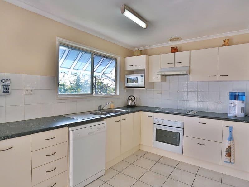 34 Norbiton Street, ZILLMERE QLD 4034, Zillmere - Thumbnail 7