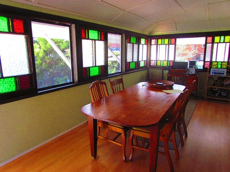 50 Glebe Road, NEWTOWN QLD 4305, Newtown - Thumbnail 8