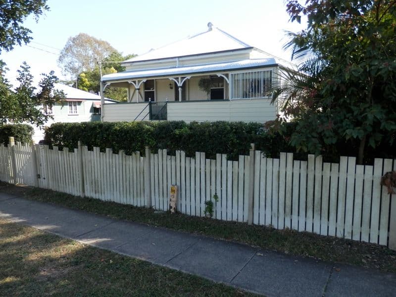 50 Glebe Road, NEWTOWN QLD 4305, Newtown - Image 1