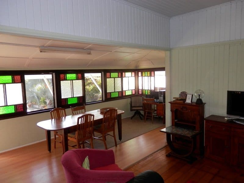 50 Glebe Road, NEWTOWN QLD 4305, Newtown - Thumbnail 7