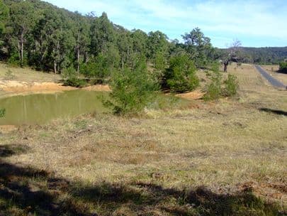 Lot 3 and 8 Box Gap Road, PUTTY NSW 2330, Putty - Thumbnail 4