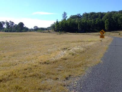 Lot 3 and 8 Box Gap Road, PUTTY NSW 2330, Putty - Thumbnail 2