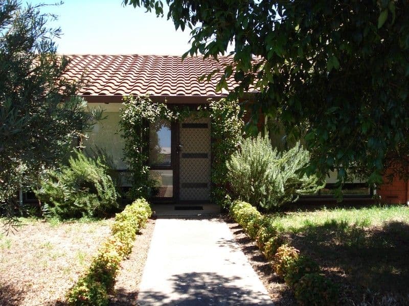 19/15-23 Windsor Grove, KLEMZIG SA 5087, Klemzig - Image 1