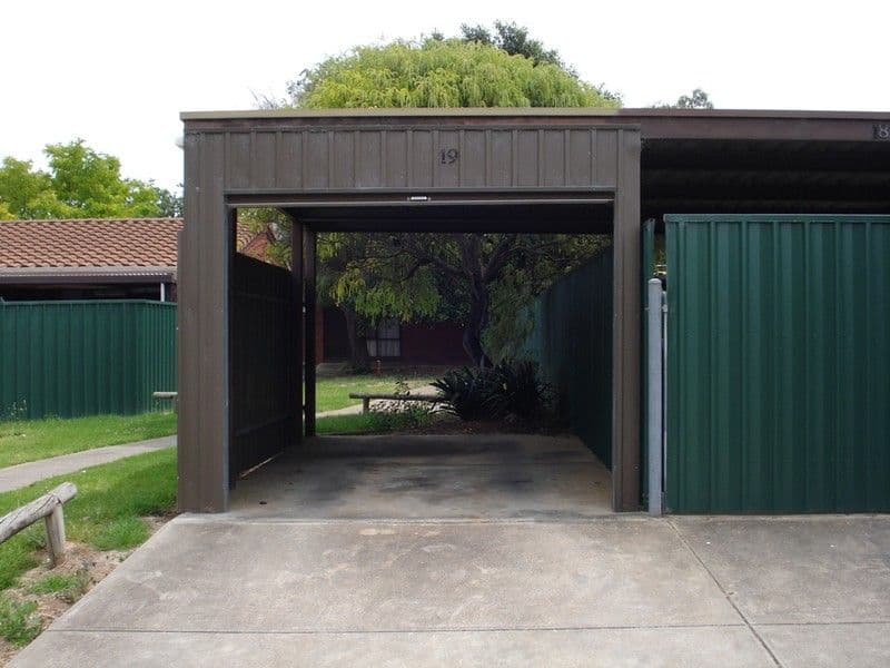 19/15-23 Windsor Grove, KLEMZIG SA 5087, Klemzig - Thumbnail 2