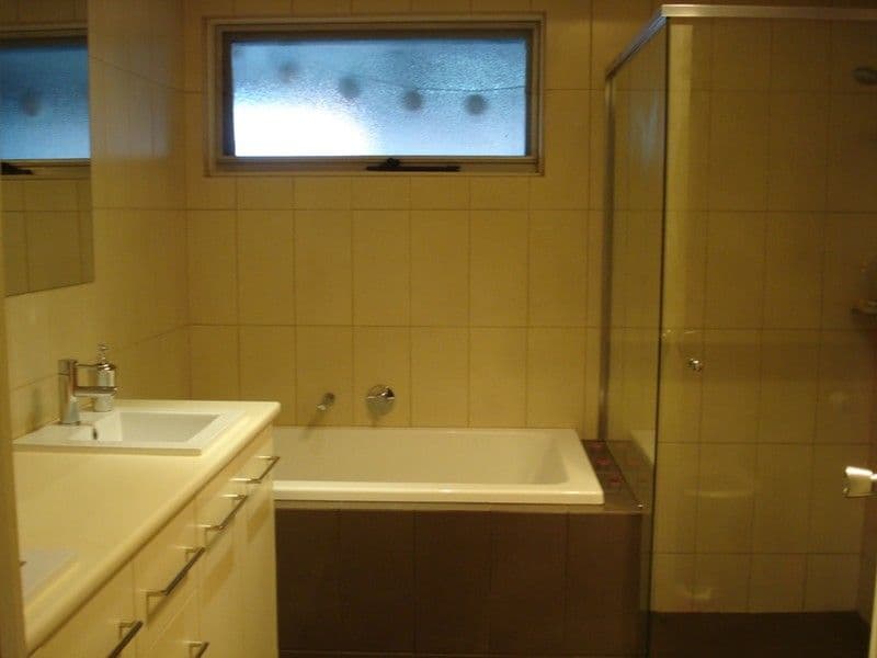 19/15-23 Windsor Grove, KLEMZIG SA 5087, Klemzig - Thumbnail 3