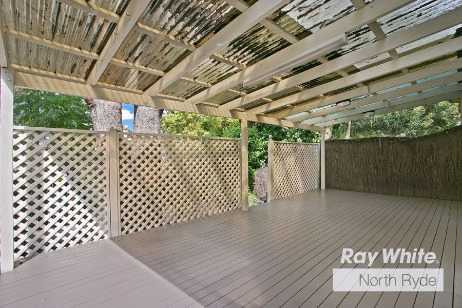 10 Lancaster Drive, MARSFIELD NSW 2122, Marsfield - Thumbnail 3