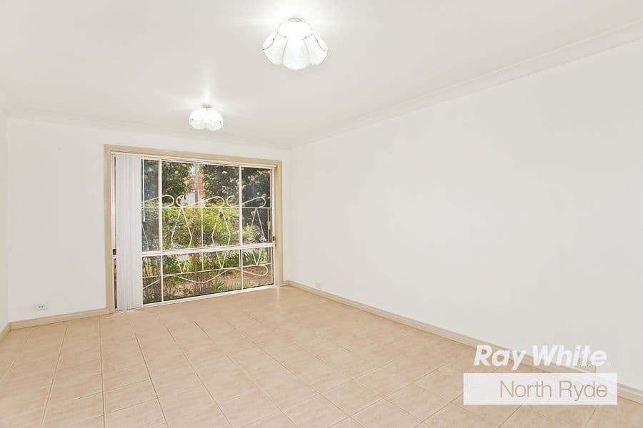 10 Lancaster Drive, MARSFIELD NSW 2122, Marsfield - Thumbnail 5