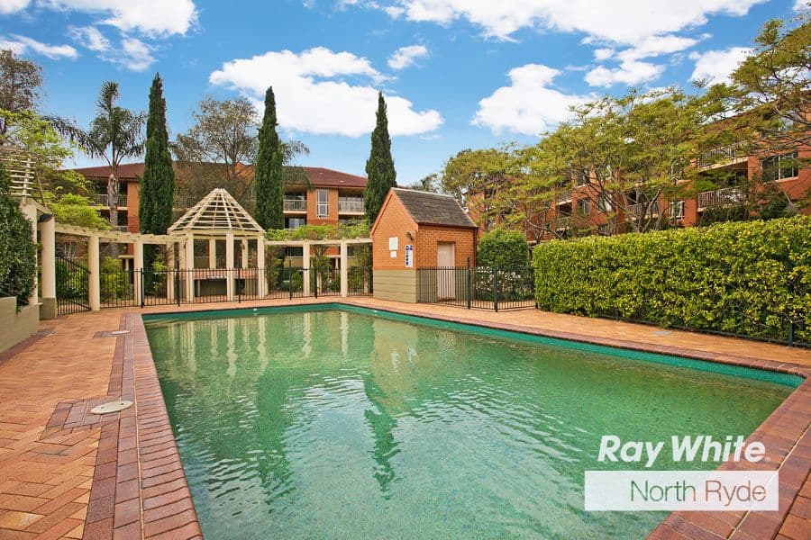 10 Lancaster Drive, MARSFIELD NSW 2122, Marsfield - Thumbnail 6