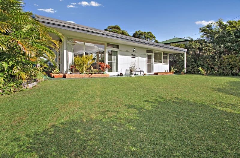 150 Centenary Heights Road, COOLUM BEACH QLD 4573, Coolum Beach - Thumbnail 3