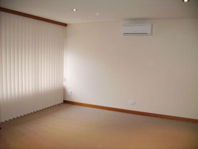 1/2 Julia Court, COLLINSWOOD SA 5081, Collinswood - Thumbnail 2