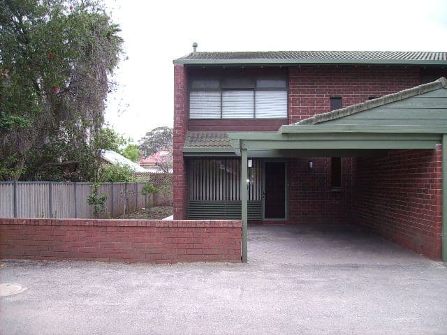 1/2 Julia Court, COLLINSWOOD SA 5081, Collinswood - Image 1