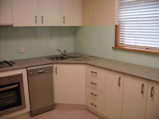 1/2 Julia Court, COLLINSWOOD SA 5081, Collinswood - Thumbnail 3