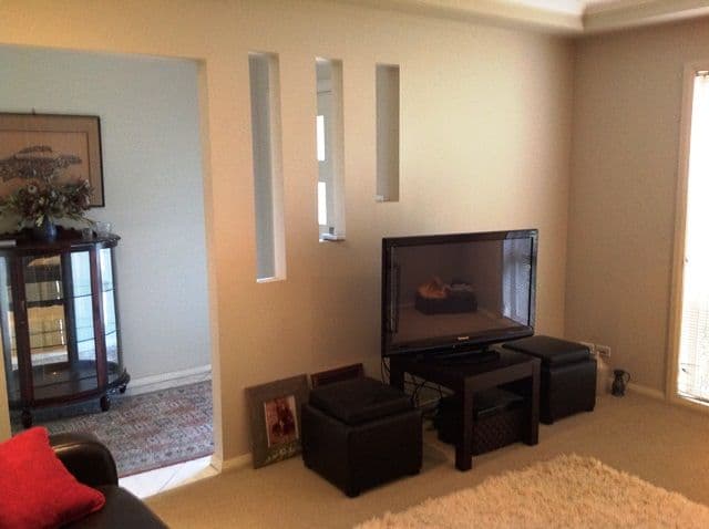 91 Carruthers Street, CURTIN ACT 2605, Curtin - Thumbnail 2