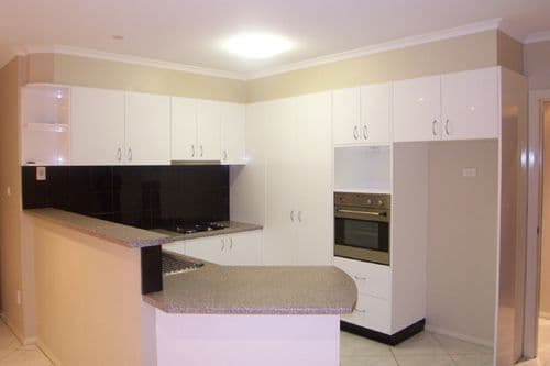 91 Carruthers Street, CURTIN ACT 2605, Curtin - Thumbnail 3